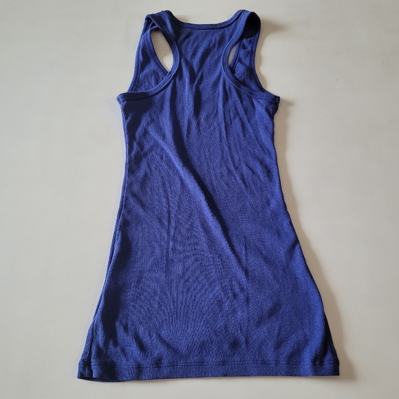 SWS tank top - Picture 2 of 2